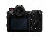 Panasonic Lumix DC-S1 Body Only (Promo Free V-Log)